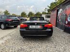 BMW Seria 3 325d Cabriolet - 8