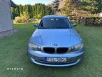 BMW Seria 1 118d DPF Edition Sport - 2