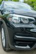 BMW X3 xDrive30e Aut. Advantage - 10