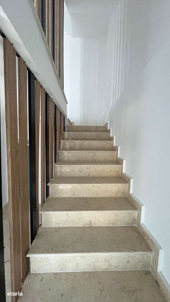 3 camere | curte proprie | bloc nou - Imagine principală: 2/8