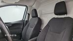 Ford Transit courier - 11