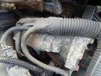 Electromotor Renault Trafic 2.5 DCI din 2006 - 1