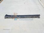 Prag lateral dreapta Volvo XC90 [Fabr 2002-2014] 30653723 - 1