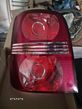 Lampa lewy tyl vw touran 06-10 - 1