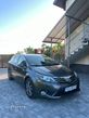 Toyota Avensis 2.2 D-4D Premium - 1