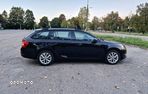 Skoda Octavia 1.6 TDI Ambition - 15