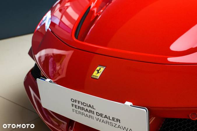 Ferrari SF90 Stradale - 4