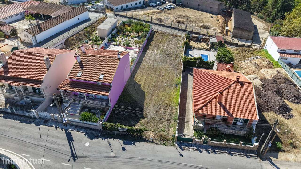 Terreno  para venda - Grande imagem: 4/40