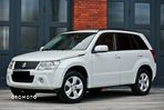 Suzuki Grand Vitara 1.9 DDiS X30 - 8