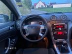 Ford Mondeo - 20