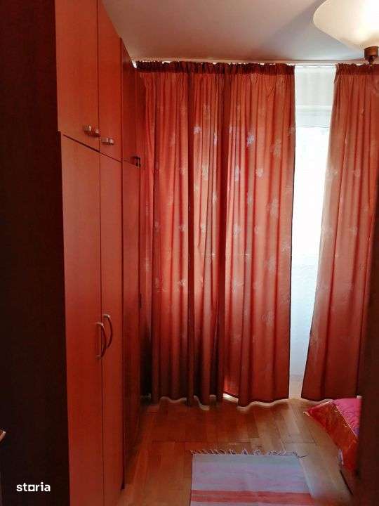 APARTMENT 2 CAMERE  BERCENI - LUICA-6