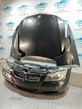 FRENTE COMPLETA BMW SERIE 3 E90 E91 DIESEL XENON - 4