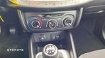 Fiat Tipo 1.3 MultiJet Mirror - 13