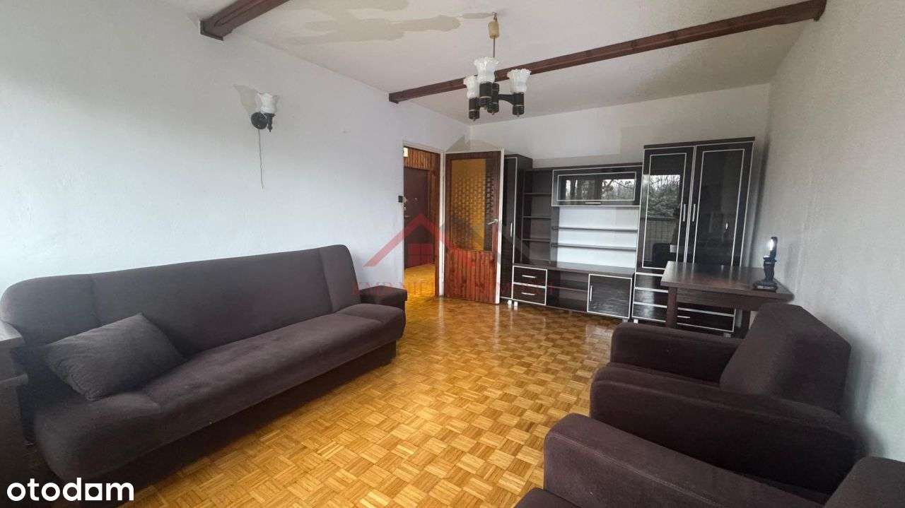 Przy Parku Szymańskiego i Moczydle.Cena do negocja - Pełny obrazek: 5/20