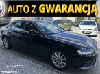 Audi A4 2.0 TDI DPF Ambiente - 1