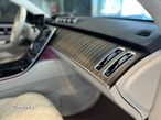 Mercedes-Benz S 500 4MATIC MHEV Long Aut. - 24