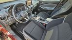 Nissan Juke 1.0 DIG-T N-Connecta - 15