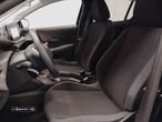 Peugeot 208 1.2 PureTech Active - 7