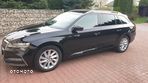 Skoda Superb 1.4 TSI Plug-In Hybrid Style DSG - 11