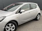 Opel Corsa 1.4 Enjoy S&S - 13