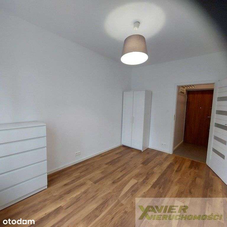 Stare Bielany 2pokoje Żeromskiego/Lisowska-5