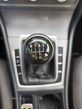 VW Golf Variant 1.6 TDi Confortline - 35