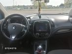 Renault Captur - 9