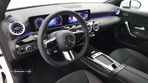 Mercedes-Benz A 180 Limousine d AMG Line Aut. - 21