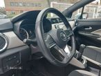 Nissan Micra 1.0 IG-T N-Connecta - 18