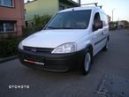 Opel Combo 1.7 CDTI - 7