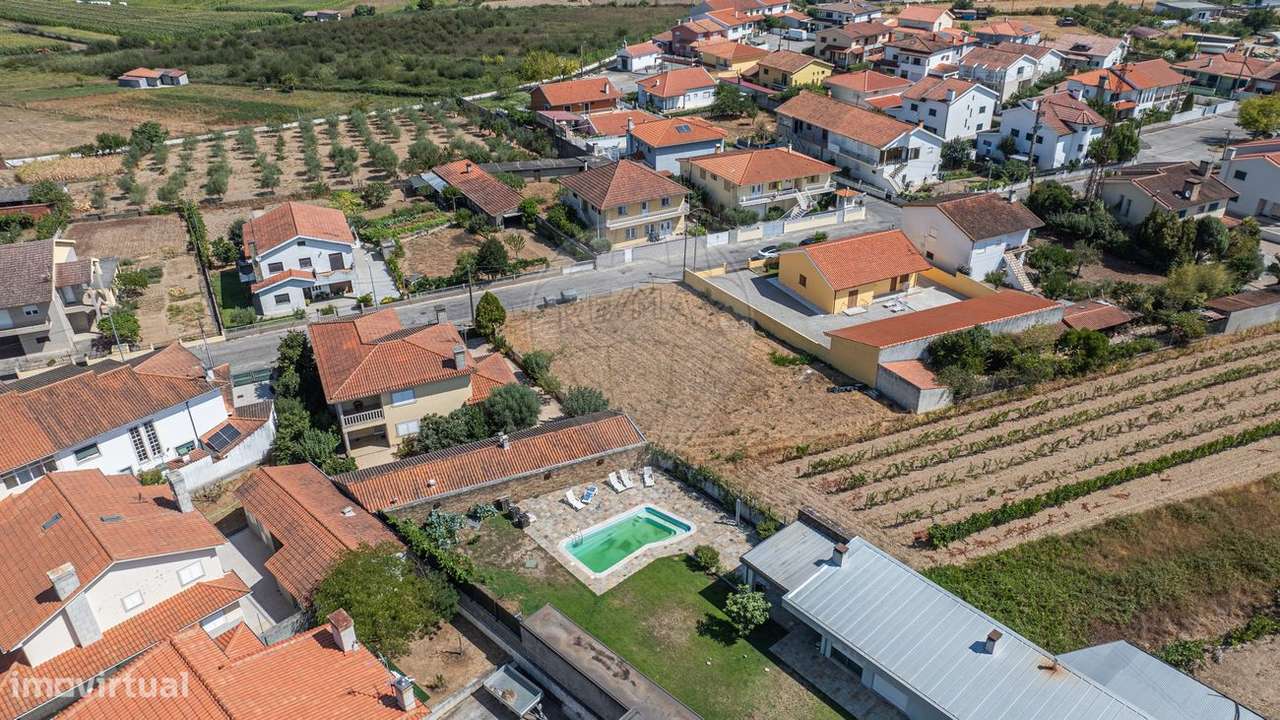 Terreno  para venda - Grande imagem: 4/21