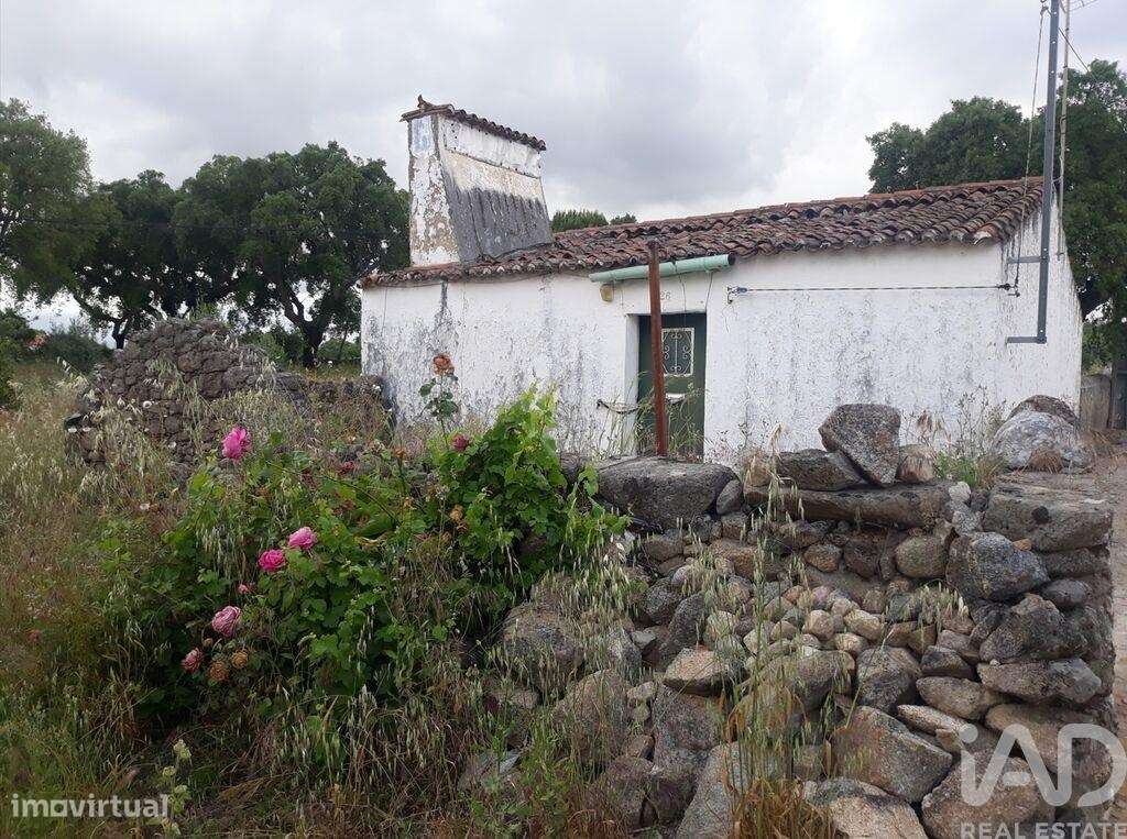 Quinta T2 em Urra de 58,00 m2 - Grande imagem: 4/14