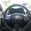 Mitsubishi Lancer 1.8 Invite LPG - 10