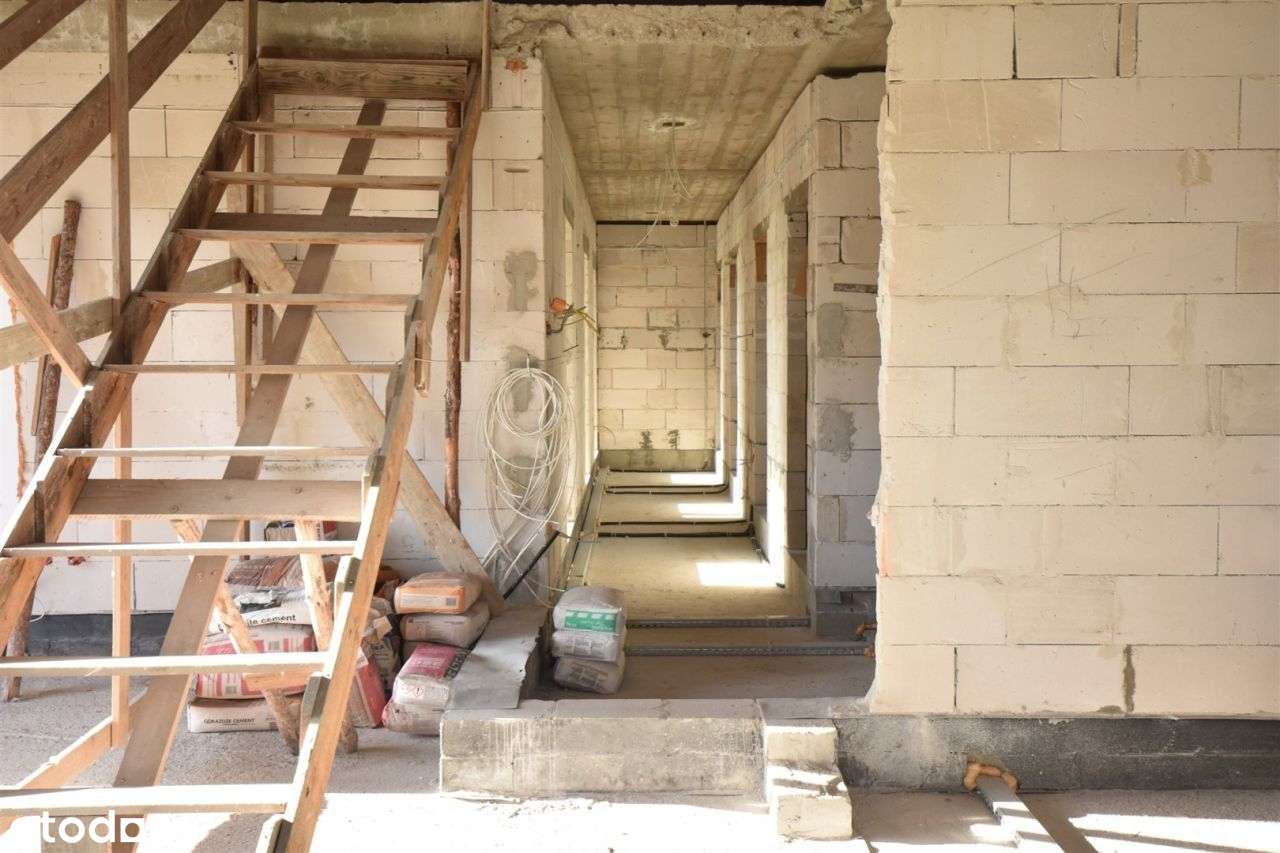 Dom, 180 m², Otolice-16