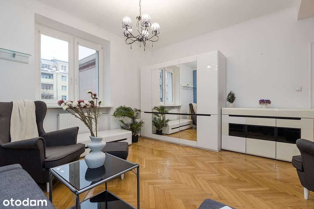 Metro Młynów 100 m • 3 m wysokości •-3