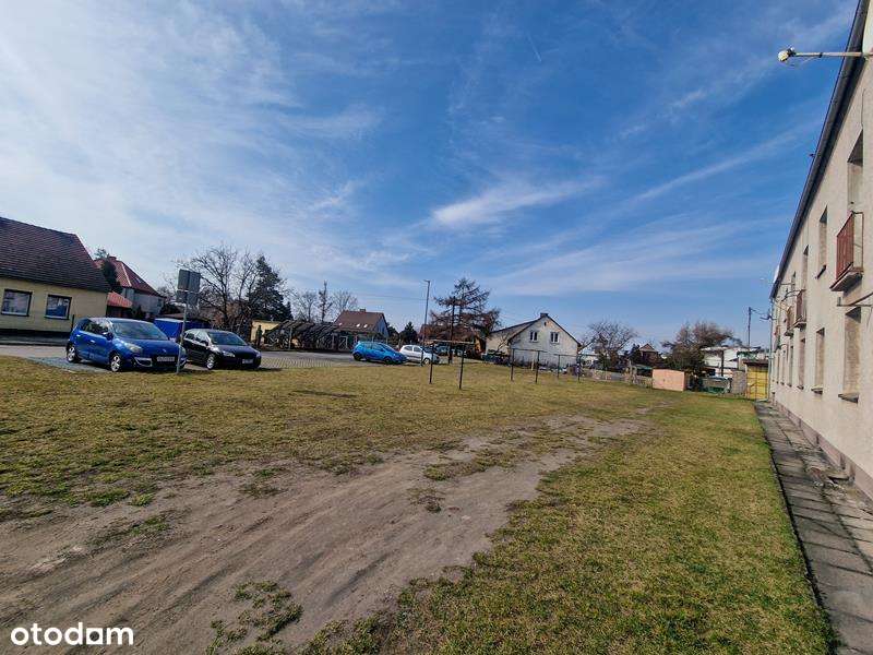 Zamieszkaj wygodnie!-9