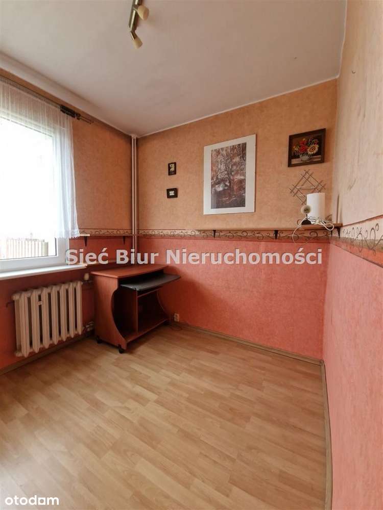 Dmowskiego 3pokoje  - 370.000,00 zł-6