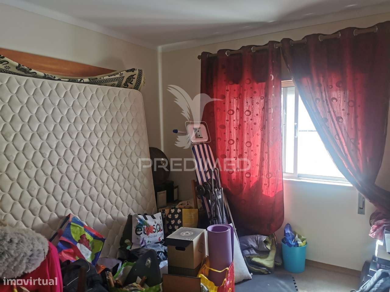 Apartamento T2 - Grande imagem: 4/21