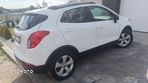 Opel Mokka X 1.6 CDTI Color Edition S&S - 5