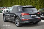 Audi Q5 45 TFSI quattro S tronic sport - 7