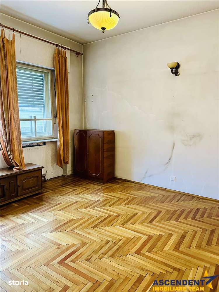 Locatie deosebita, facilitati, Central, Brasov - Imagine principală: 2/20