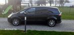 Ford S-Max 2.0 FF Gold X - 8