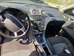 Ford Mondeo 2.0 TDCi Ambiente - 3