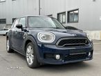 Mini Countryman Cooper S E All4 Aut. - 11