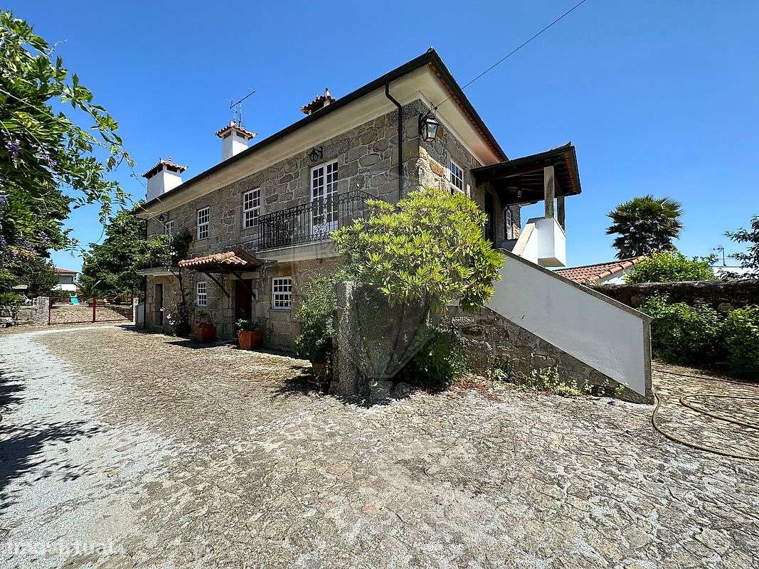 Moradia T2 para arrendamento - Grande imagem: 3/10