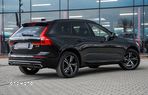 Volvo XC 60 D4 Geartronic RDesign - 13