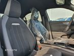 Opel Mokka 1.2 T GS S&S - 15