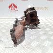 Turbina Dacia Nissan Renault 2004-2012 1.5DCi • 507852H301868 | Clinique Car - 3