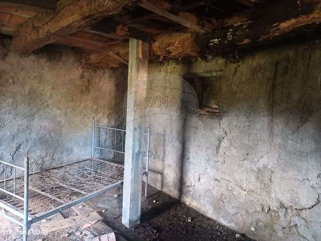 Moradia T3 para venda - Grande imagem: 4/23