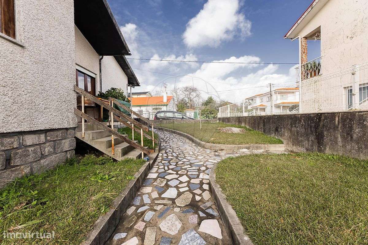 Moradia T3 para venda-23